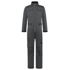 Tricorp Overall Twill Cordura 752005