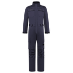 Tricorp Overall Twill Cordura 752005
