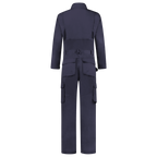 Tricorp Overall Twill Cordura 752005