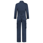 Tricorp Overall Twill Cordura 752005