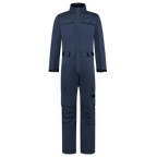 Tricorp Overall Twill Cordura 752005