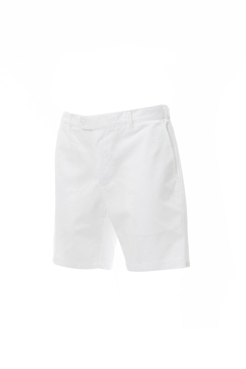 Payper BOAT Chino – Weiss