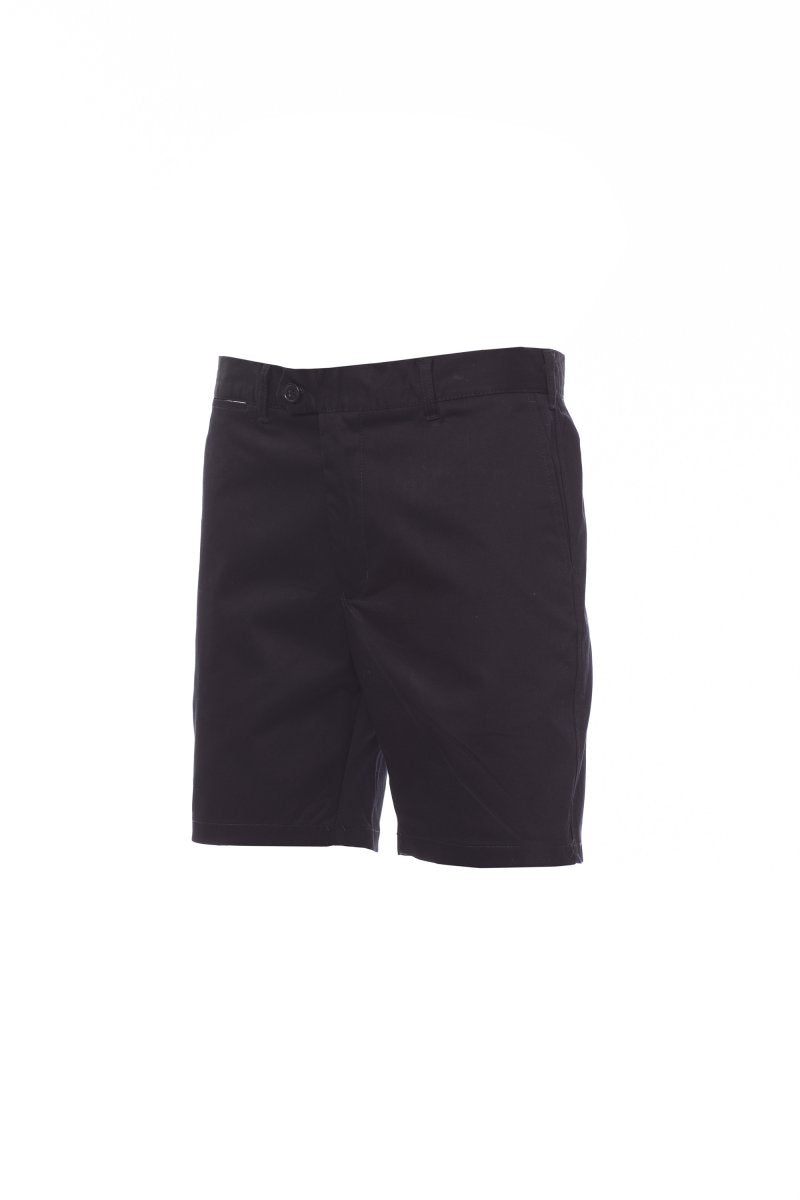 Payper BOAT Chino – Marineblau