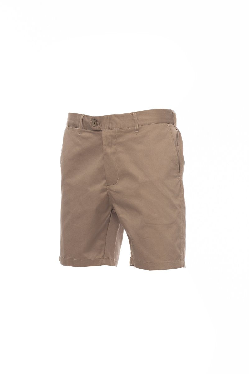 Payper BOAT Chino – Kaki