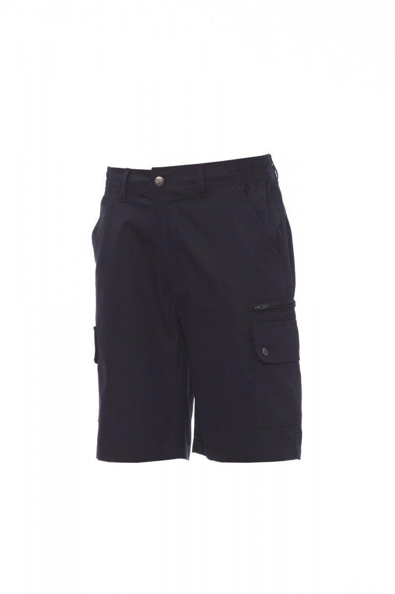 Payper RIMINI SUMMER Cargo – Marineblau