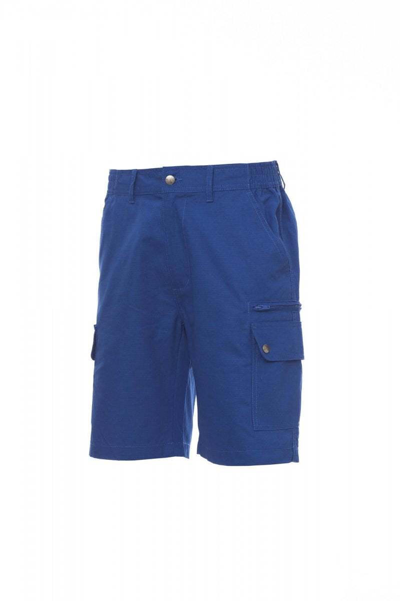 Payper RIMINI SUMMER Cargo – Königsblau