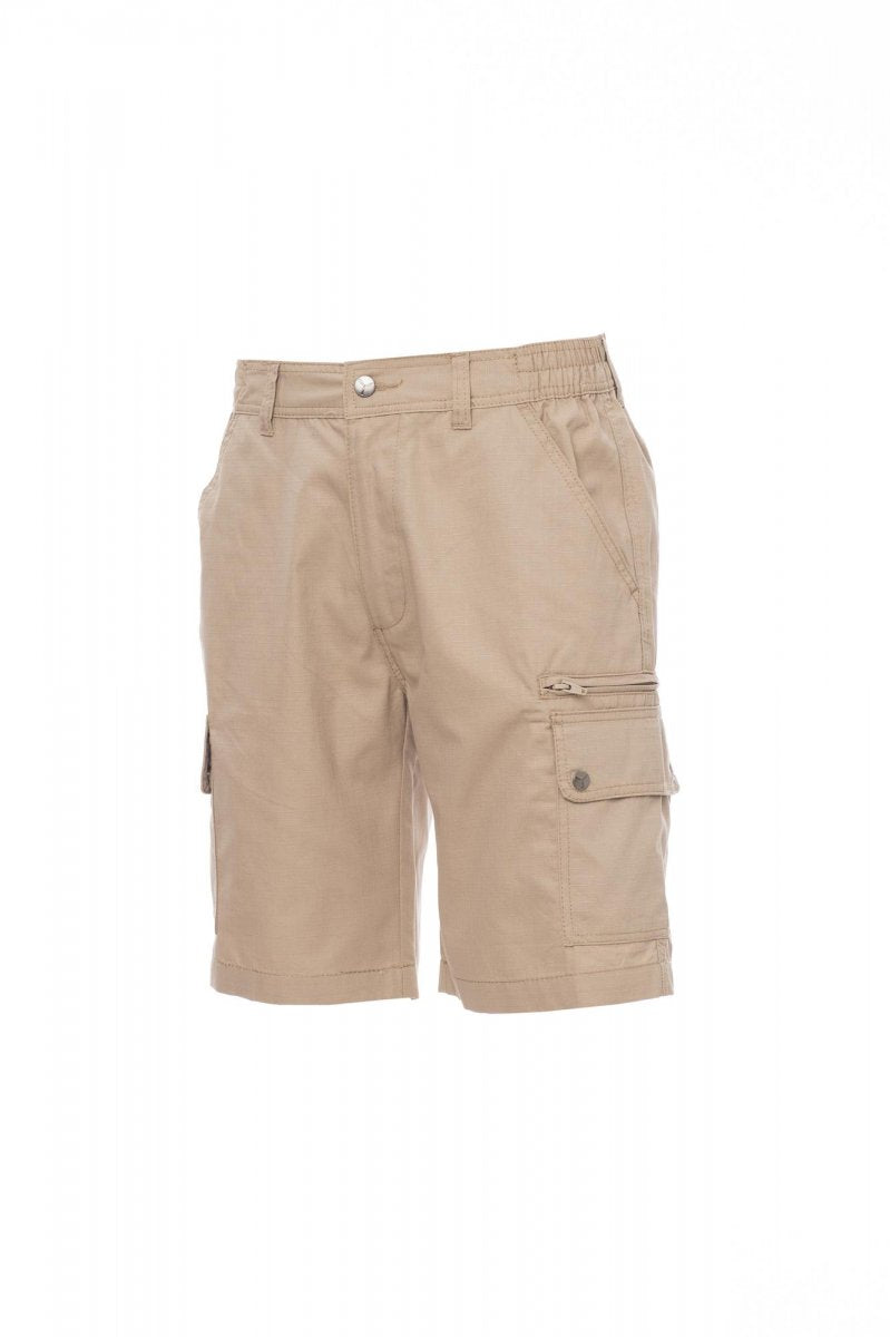 Payper RIMINI SUMMER Cargo – Kaki