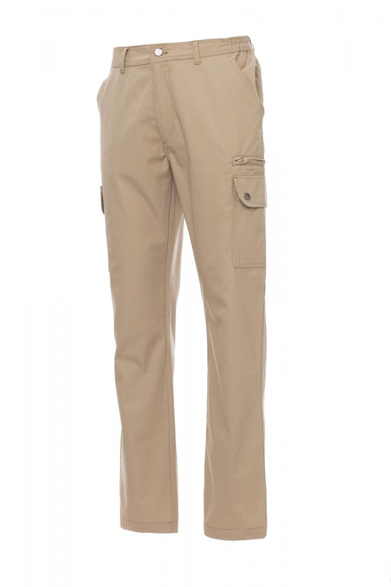 Payper FOREST/SUMMER Cargo – Kaki
