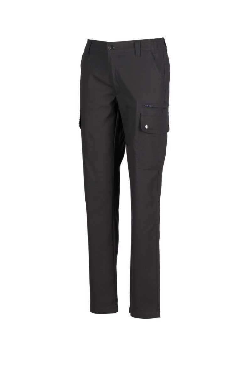Payper FOREST/SUMMER LADY Cargo – Anthrazit