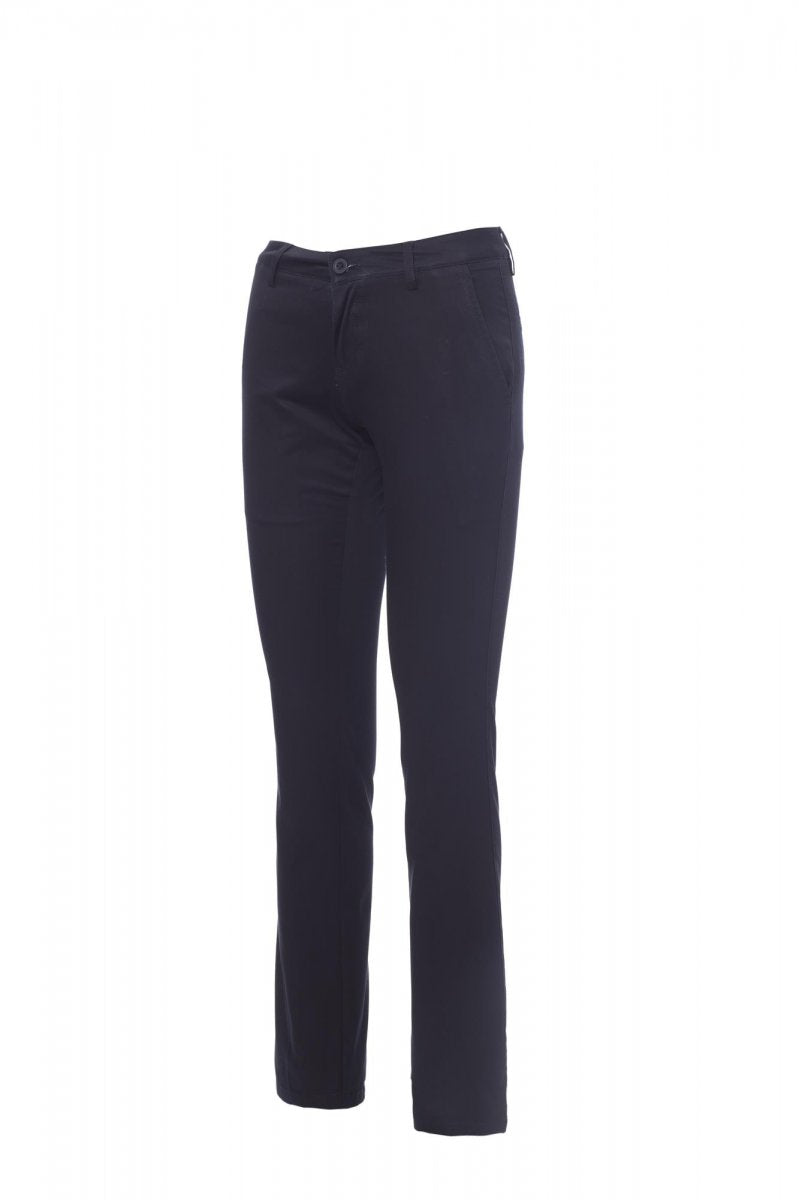 Payper CLASSIC LADY/ HSEAS. Chino – Marineblau