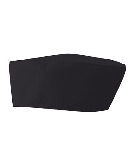 Chef´s Skull Cap (PW653)