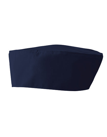 Chef´s Skull Cap (PW653)