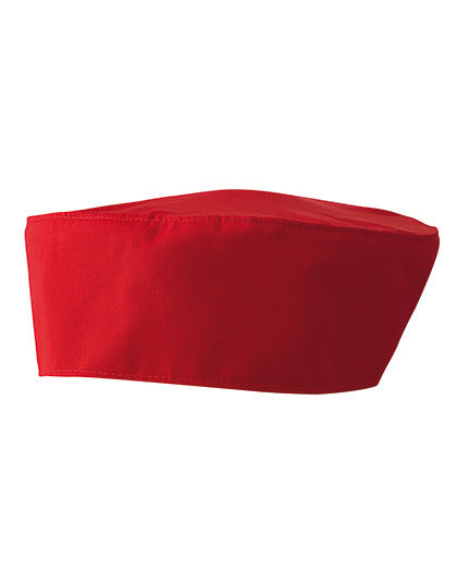 Chef´s Skull Cap (PW653)