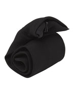 Clip-on Tie (PW710)