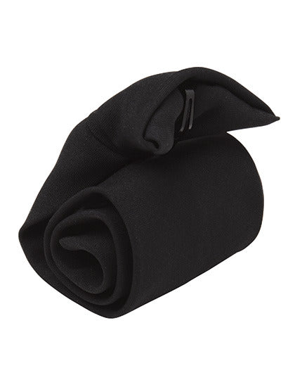 Clip-on Tie (PW710)