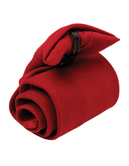 Clip-on Tie (PW710)