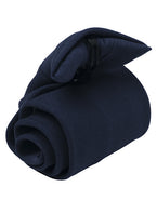 Clip-on Tie (PW710)
