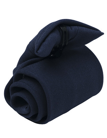 Clip-on Tie (PW710)