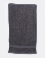 Luxury Guest Towel (TC05)