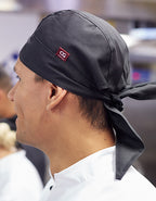 Chef´s Hat Prato Classic (CGW185)
