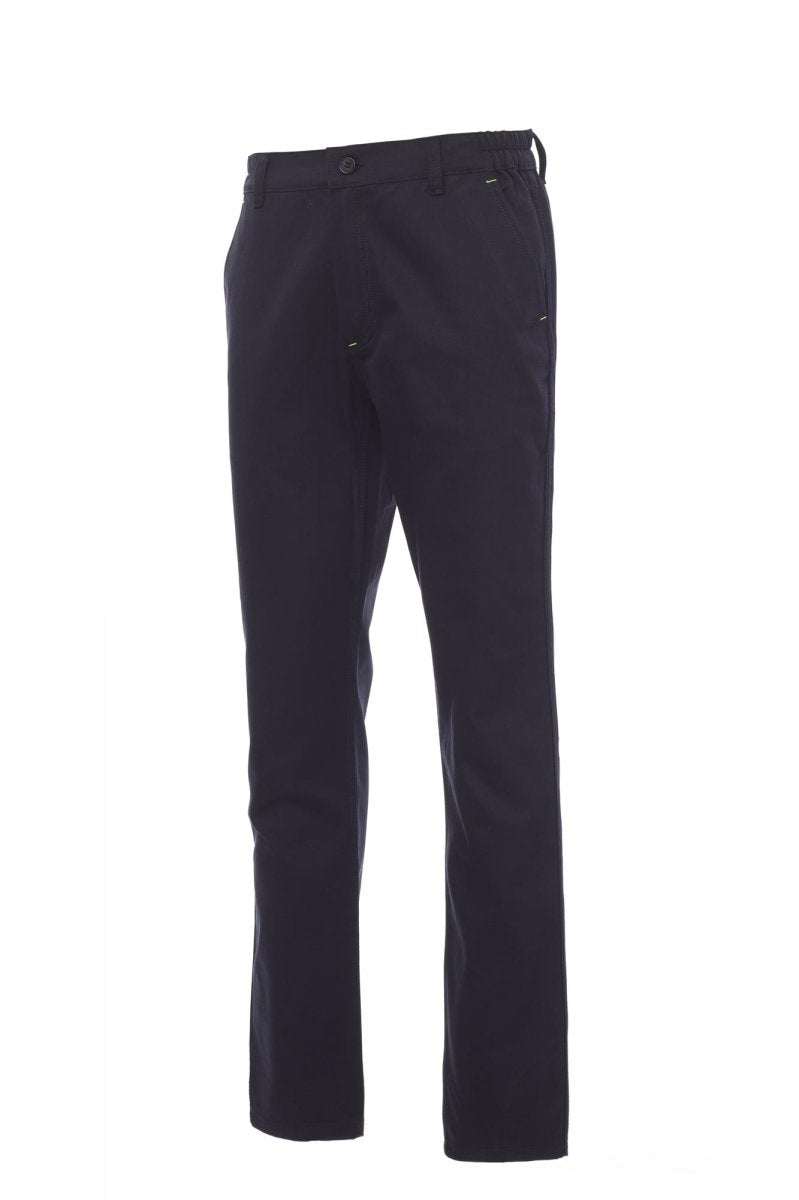 Payper ENGINE Chino – Marineblau