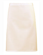 Colours Collection Mid Length Apron (PW151)
