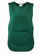 Women´s Pocket Tabard (PW171)