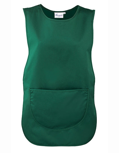 Women´s Pocket Tabard (PW171)