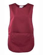 Women´s Pocket Tabard (PW171)