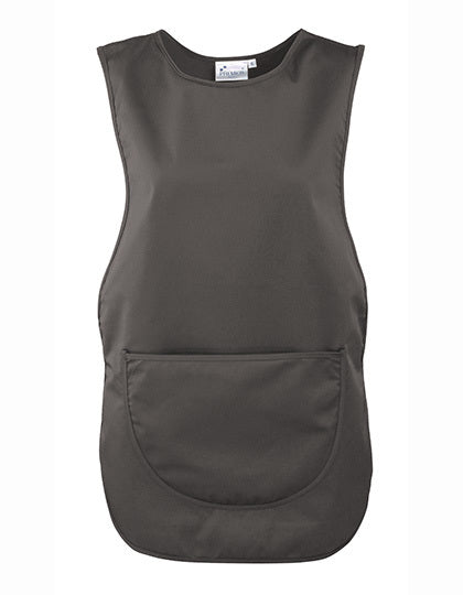 Women´s Pocket Tabard (PW171)