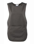 Women´s Pocket Tabard (PW171)