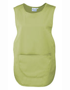 Women´s Pocket Tabard (PW171)