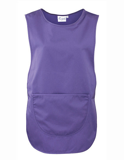 Women´s Pocket Tabard (PW171)