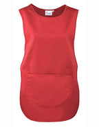 Women´s Pocket Tabard (PW171)
