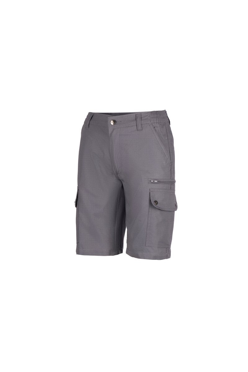Payper RIMINI SUMMER LADY Cargo – Rauchgrau