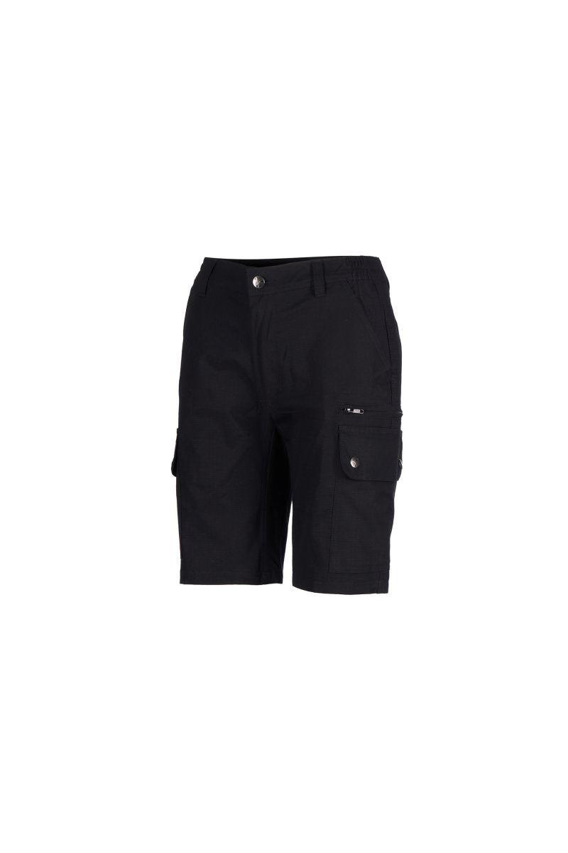 Payper RIMINI SUMMER LADY Cargo – Schwarz