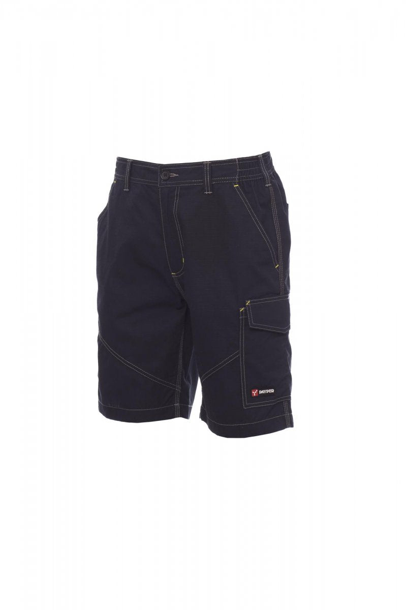 Payper CARACAS Cargo – Marineblau