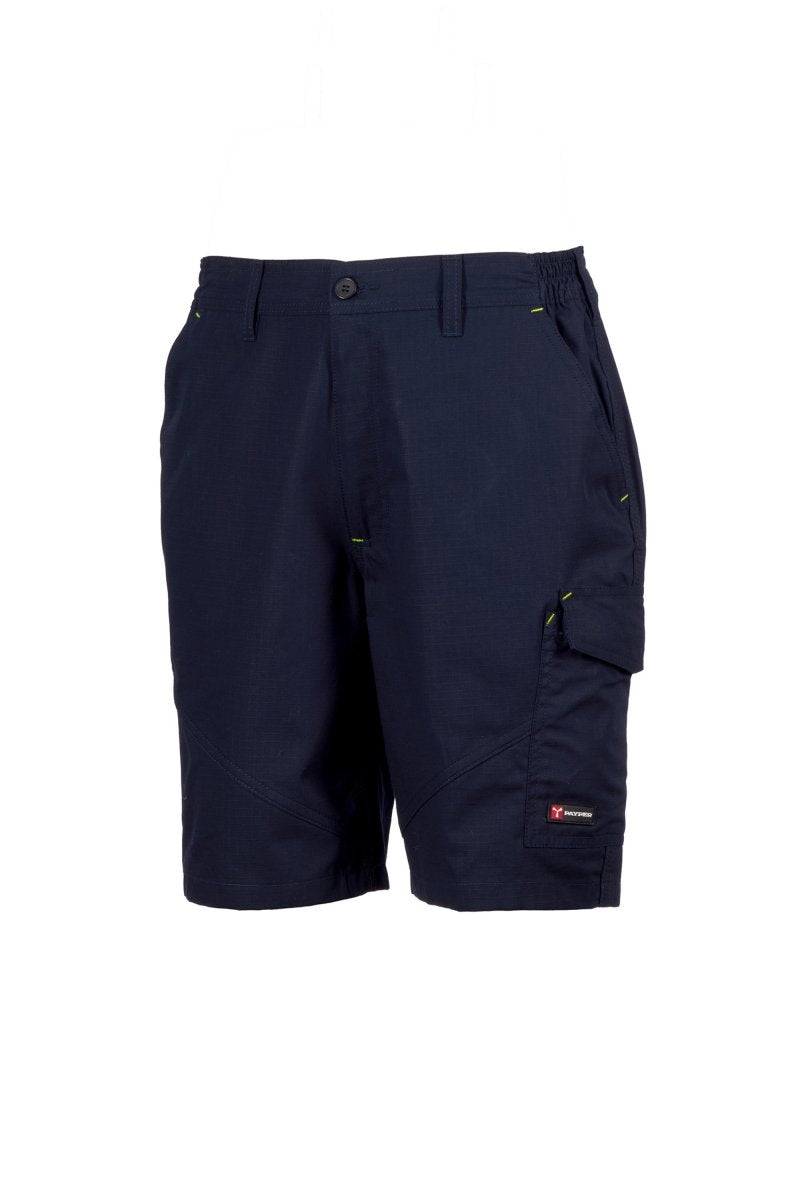 Payper CARACAS Cargo – Ganz Marineblau