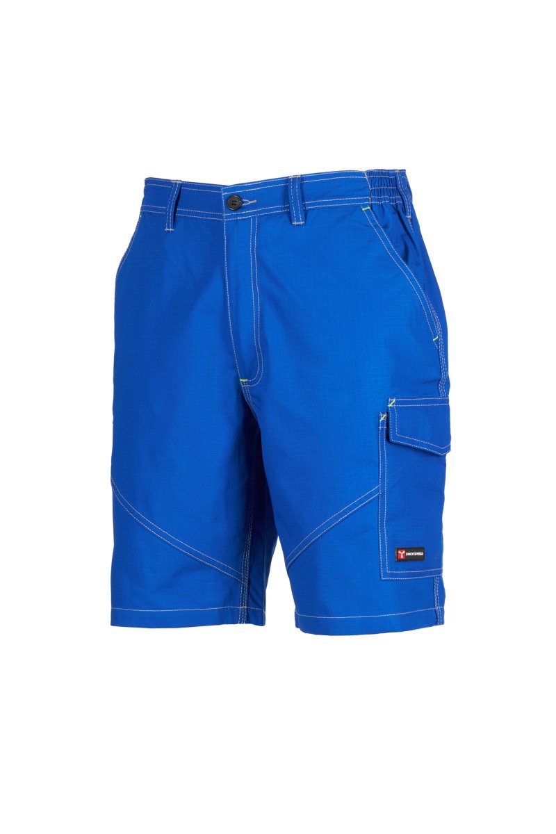 Payper CARACAS Cargo – Königsblau