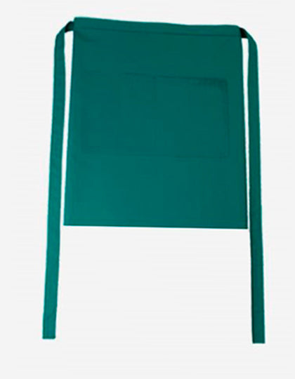 Bistro Apron Roma Bag 50 x 78 cm (CGW1262)
