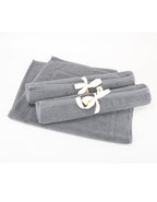 Bath Mat (AR019)