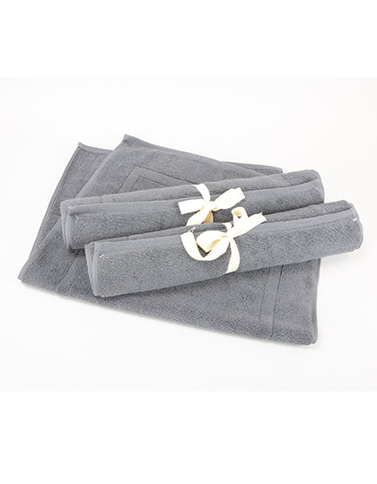 Bath Mat (AR019)