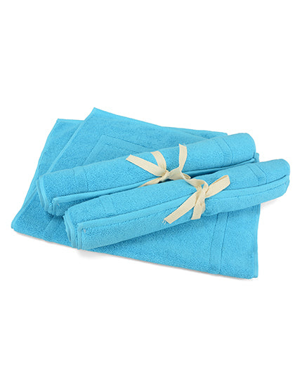 Bath Mat (AR019)