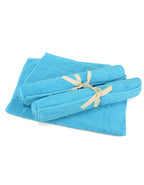 Bath Mat (AR019)