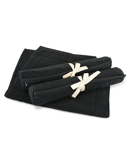 Bath Mat (AR019)