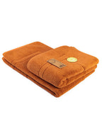 Bath Mat (AR019)