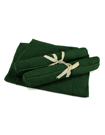 Bath Mat (AR019)