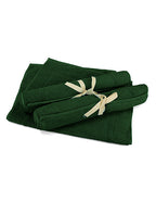 Bath Mat (AR019)