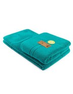 Bath Mat (AR019)