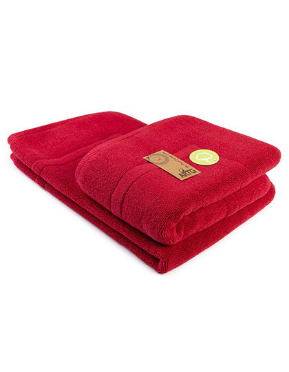 Bath Mat (AR019)